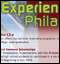 experience!Phila