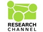 ResearchChannel logo