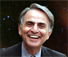 Sagan's legacy: NASA announces exoplanet fellowships.