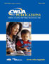 CWLA Publications Catalog