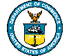 Department of Commerce Logo