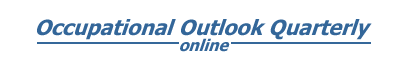 OOQ Online banner