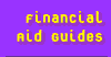 Financial Aid Guide