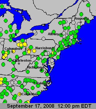 http://www.epa.gov/airnow/current/pm25/pm25_east_current_hour.gif