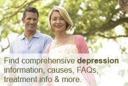 Click here for information about a popular antidepressant medication