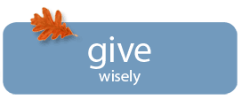 Give 