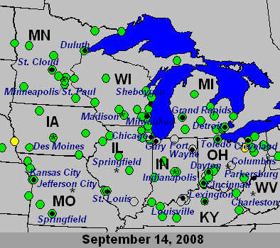 http://www.epa.gov/airnow/2008/20080914/pm25/pm25-24p-mw.gif