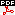 Pdf File Symbol