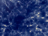 Hubble Site - Dark Energy