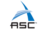 ASC Logo