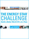 Thumbnail for ENERGY STAR Challenge Toolkit publication.