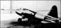The Heinkel He 178 