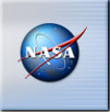 NASA Meatball