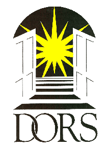 Maryland State Department of Education, Division of Rehabilitation Services