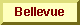 Bellevue