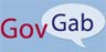 GovGab Logo