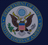 U.S. Department of State