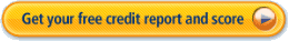 Get your report and score now