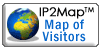 Symbol for Map IP Address
