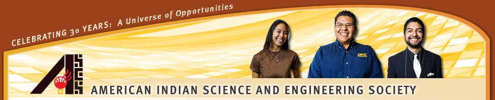 American Indian Science and Engineering Society