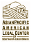 Asian Pacifin American Legal Center