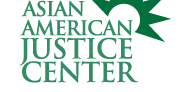 Asain American Justice Center