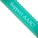 Support AAJC
