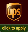 UPS click to apply