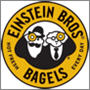 Einstein Brothers Bagel Jobs