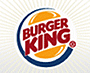 Burger King Jobs 