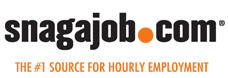 part time jobs, summer jobs, student jobs