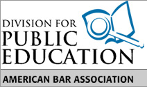 ABA Division for Public Education