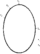 Measurement point template for one-pound oval sardine can