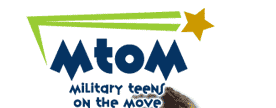 MTOM logo