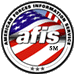 American Forces Information Service