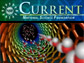 NSF Current, December 2005 Edition