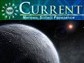 NSF Current, February 2006 Edition