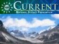 NSF Current, March 2007 Edition