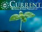 NSF Current, July 2007 Edition