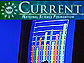 NSF Current, October 2007 Edition