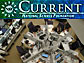 NSF Current, December 2007 Edition