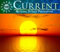 NSF Current, September 2008 Edition