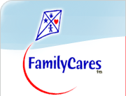 FamilyCares