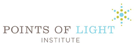 Points of Light Institute