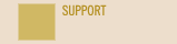 Support