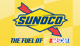 Sunoco Pit Move