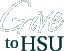 Give to HSU