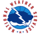 logo del NWS