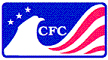 CFC Seal