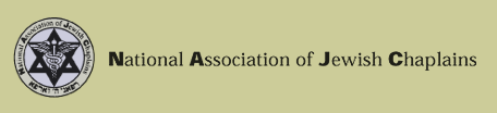 National Association of Jewish Chaplains